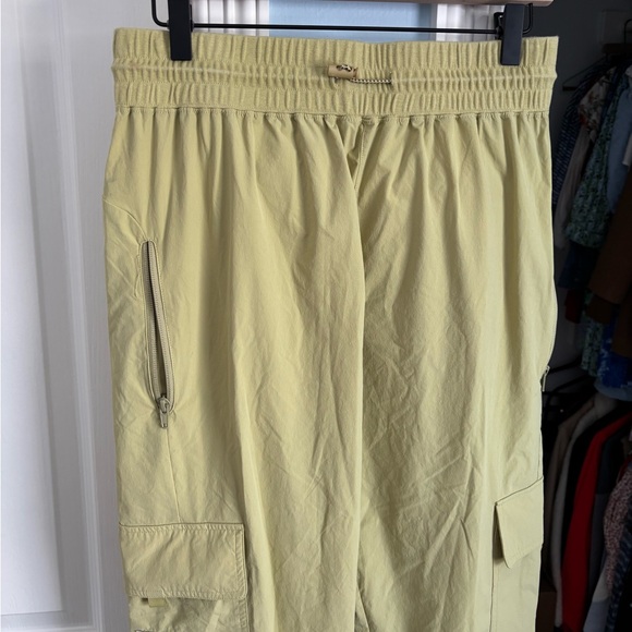 Wondery Outdoors Rebecca Belay Pant M - Picture 6 of 11